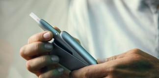 Free State Challenged to Go Smoke-Free with Tobacco Alternative