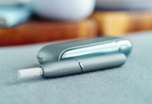 Cape Helderberg Challenged to Go Smoke-Free