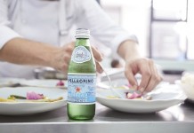 Food Meets Hope: S.PELLEGRINO At The 50 Best recovery summit To Explore visions of a Post-Pandemic world for The Gastronomic Sector