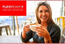 South Africa’s own Female Tech Entrepreneur, Jacqueline Aylett, is Making Big Waves on Local and International Award Platforms