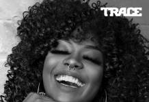 NINIOLA Takes Afro-House Worldwide With Colours and Sounds