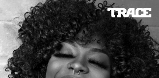 NINIOLA Takes Afro-House Worldwide With Colours and Sounds