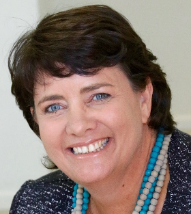 Measuring and managing positive and sustainable impact