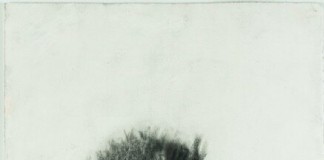 Nelson Makamo’s Study Of Youth Tops Strauss & Co’s October Online Sale