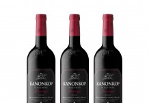 From Pierneef to Makamo: a heritage of artistic pedigree in Strauss & Co’s Spring online-only auction