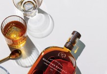 The Spirited Rise Of Bourbon In South Africa