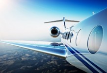 Travel Forward Virtual Conference Programme Welcomes Booking.com, Expedia and Lufthansa