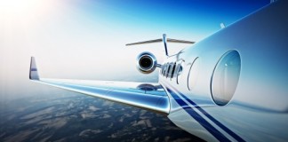 Travel Forward Virtual Conference Programme Welcomes Booking.com, Expedia and Lufthansa