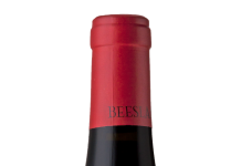 International Pinotage Day Explained By Leading SA fine Wine Merchants