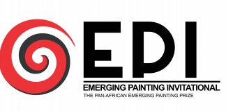 Emerging Painting Invitational (EPI) – Announces Finalists for its second edition online to take place 12 to 19 September, 2020