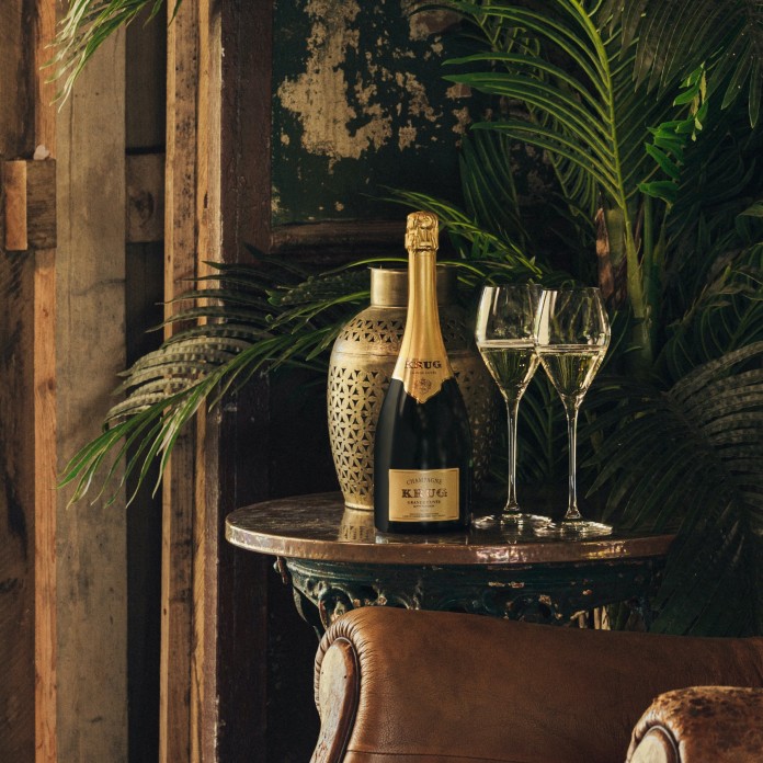 Krug-Germain-Gilbert-GrandeCuvee167emeEdition-75-Beautyshot-Naked-Krug-Encounters-1