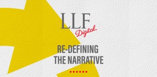 Lagos Leather Fair is Back!