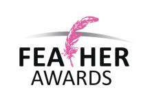 Annual Feathers Awards Back For the 12th Edition